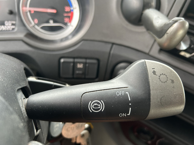 DAF XF 440 FT Space Cab / 959 dkm / 2 Tanks / Stand Klima / APK TUV 02-26 - Tracteur routier: photos 5 DAF XF 440 FT Space Cab / 959 dkm / 2 Tanks / Stand Klima / APK TUV 02-26 - Tracteur routier: photos 5