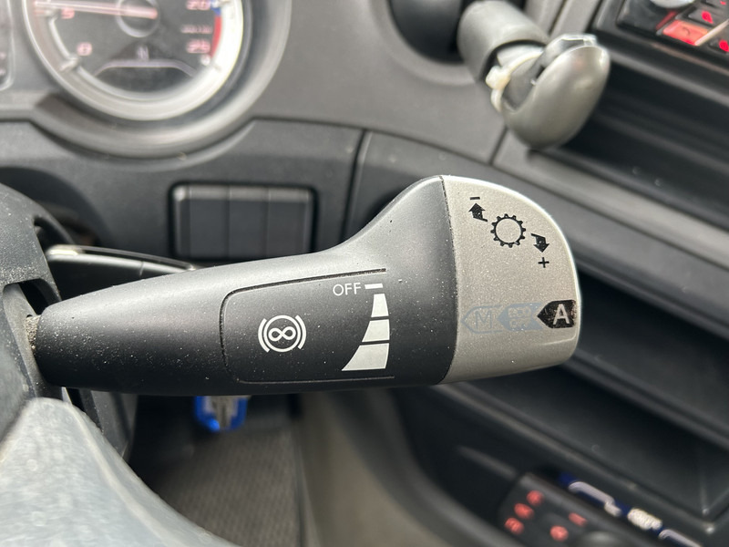 DAF XF 450 FT Space Cab / 691 dkm / MX Brake / APK TUV 03-26 - Tracteur routier: photos 5 DAF XF 450 FT Space Cab / 691 dkm / MX Brake / APK TUV 03-26 - Tracteur routier: photos 5