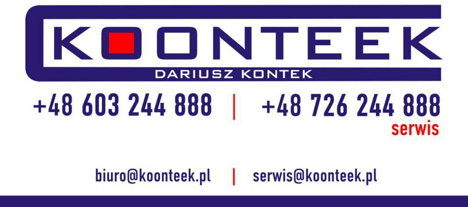 Compresseur d'air Kompresor śrubowy KAESER Aircenter SX8 5,5 kw: photos 8 Compresseur d'air Kompresor śrubowy KAESER Aircenter SX8 5,5 kw: photos 8