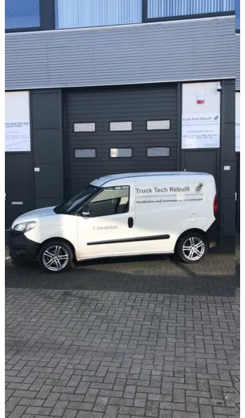 Volvo Versnellingsbak PT1562 oem 22648 - Boîte de vitesse pour Tombereau articulé: photos 5 Volvo Versnellingsbak PT1562 oem 22648 - Boîte de vitesse pour Tombereau articulé: photos 5