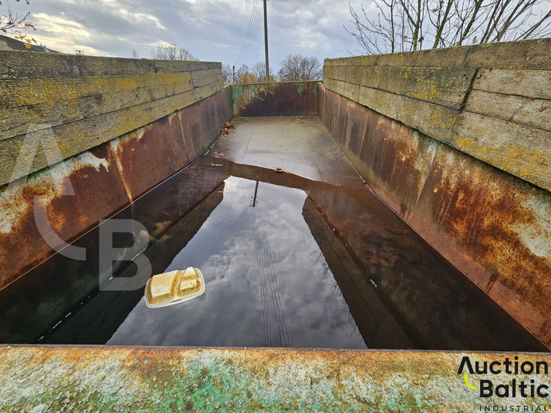 1PTS-9 - Remorque benne: photos 5 1PTS-9 - Remorque benne: photos 5