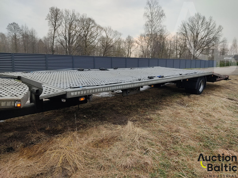 Remorqueuse Mercedes-Benz Atego 818L: photos 15