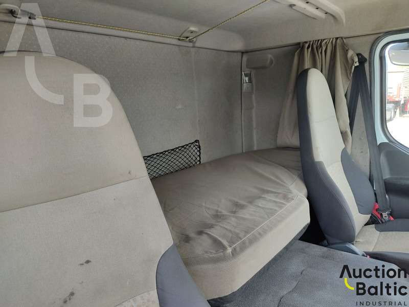 Renault Premium — crédit-bail Renault Premium: photos 10 Renault Premium — crédit-bail Renault Premium: photos 10