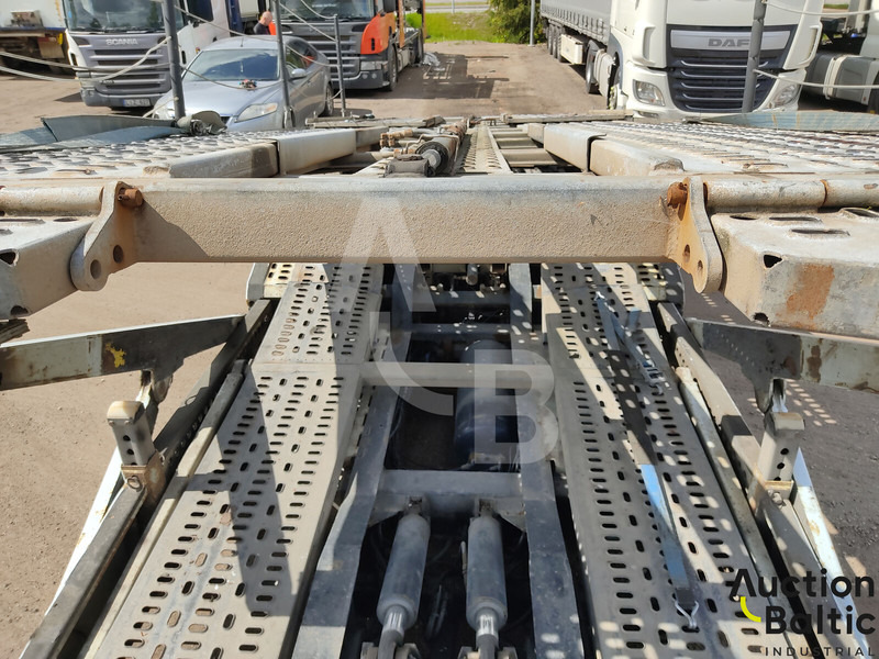 Renault Premium — crédit-bail Renault Premium: photos 17 Renault Premium — crédit-bail Renault Premium: photos 17