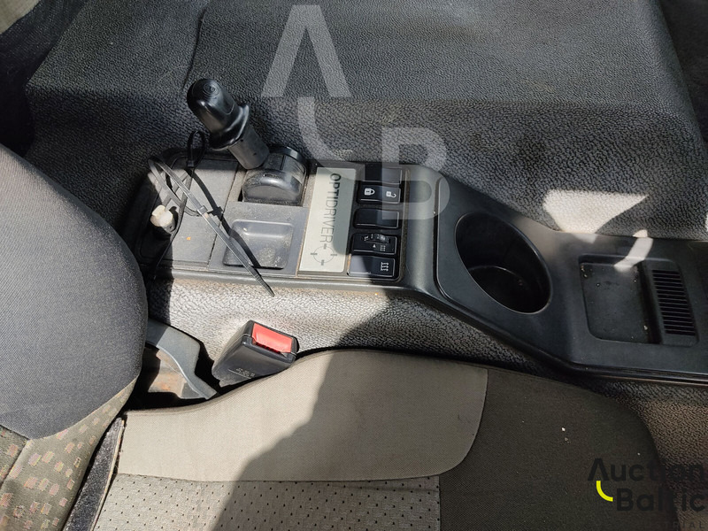 Renault Premium — crédit-bail Renault Premium: photos 9 Renault Premium — crédit-bail Renault Premium: photos 9