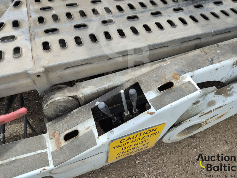 Renault Premium — crédit-bail Renault Premium: photos 20 Renault Premium — crédit-bail Renault Premium: photos 20