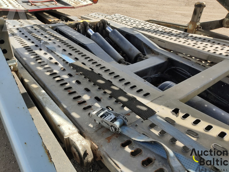 Renault Premium — crédit-bail Renault Premium: photos 15 Renault Premium — crédit-bail Renault Premium: photos 15