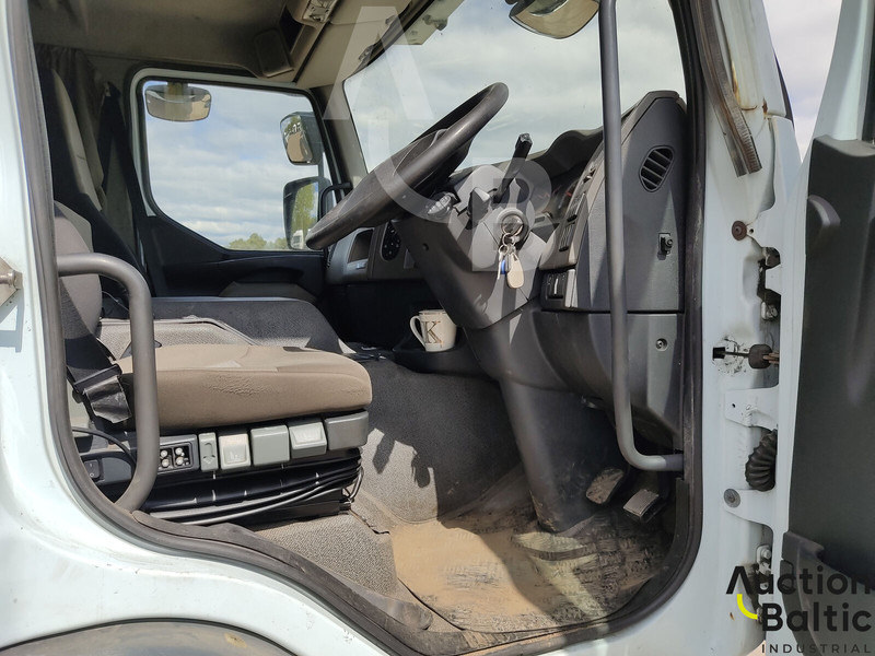 Renault Premium — crédit-bail Renault Premium: photos 11 Renault Premium — crédit-bail Renault Premium: photos 11