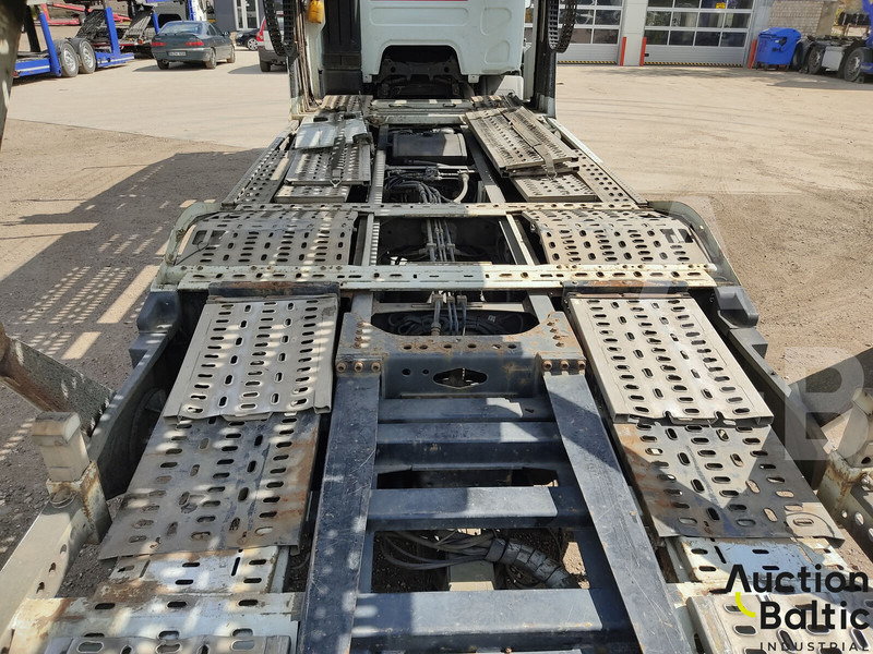 Renault Premium — crédit-bail Renault Premium: photos 19 Renault Premium — crédit-bail Renault Premium: photos 19