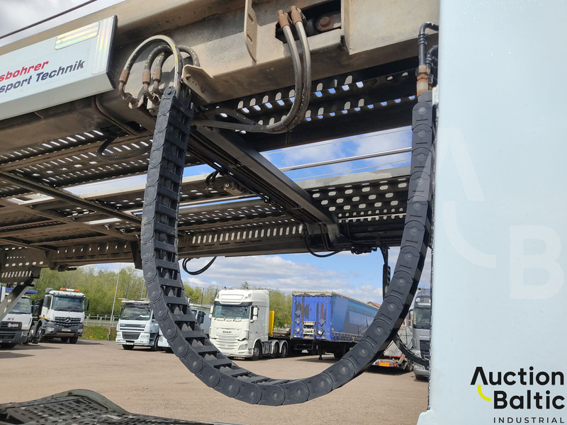 Renault Premium — crédit-bail Renault Premium: photos 13 Renault Premium — crédit-bail Renault Premium: photos 13