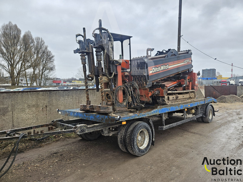 Camion fourgon Scania P380: photos 6