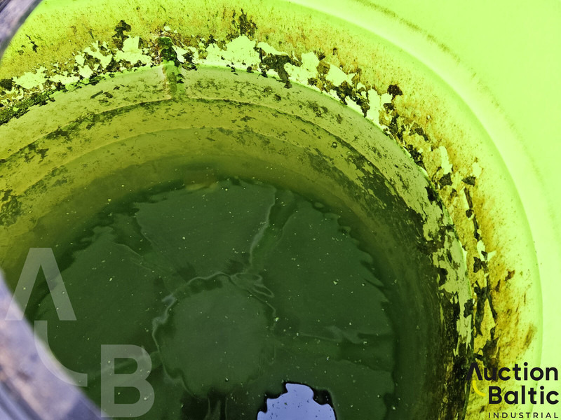 Camion citerne WATER tank: photos 8