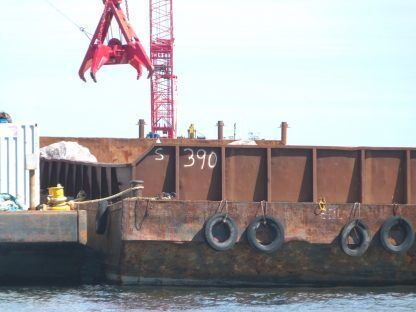 Grappin pour Grue neuf AME Crane Mechanical Rock Grab: photos 15