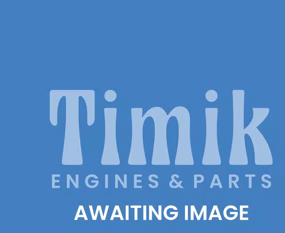 JCB 444 63kW 320/40563 Engine - Moteur: photos 1 JCB 444 63kW 320/40563 Engine - Moteur: photos 1