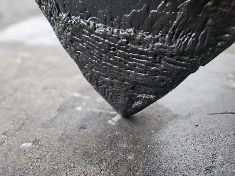 Atlas e732 poliepgrijper orange peel polypgreifer schrott - Grappin pour Machine agricole: photos 5 Atlas e732 poliepgrijper orange peel polypgreifer schrott - Grappin pour Machine agricole: photos 5