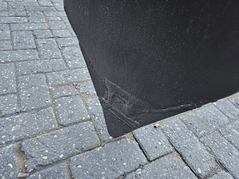 Atlas poliepgrijper jb snelwissel atlas poliepgreifer - Grappin: photos 5 Atlas poliepgrijper jb snelwissel atlas poliepgreifer - Grappin: photos 5