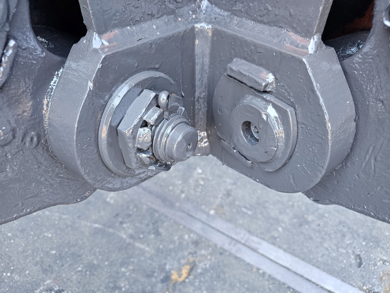 Atlas poliepgrijper jb snelwissel atlas poliepgreifer - Grappin: photos 4 Atlas poliepgrijper jb snelwissel atlas poliepgreifer - Grappin: photos 4