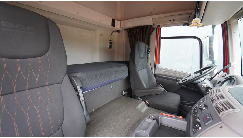 DAF CF 410 FT EURO6 — crédit-bail DAF CF 410 FT EURO6: photos 6