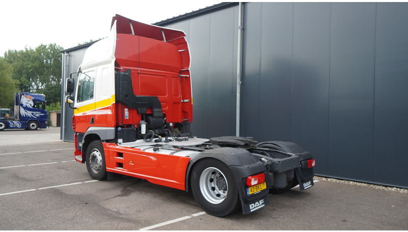 DAF CF 410 FT EURO6 — crédit-bail DAF CF 410 FT EURO6: photos 8