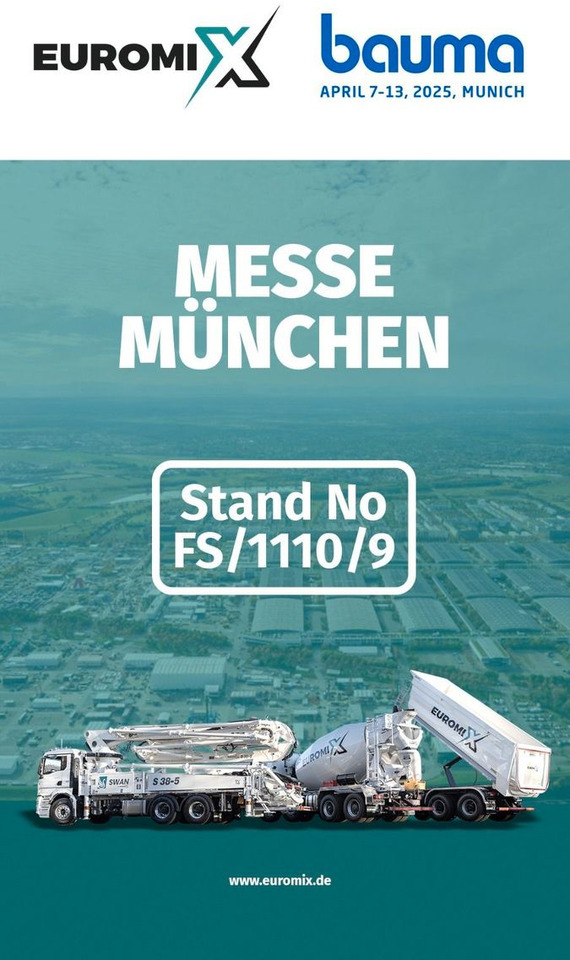 MAN TGS 28.440 6x4-4/3-Seiten- Kipper / Hiab 228-6 MAN TGS 28.440 6x4-4/3-Seiten- Kipper / Hiab 228-6 - Camion benne, Camion grue: photos 1 MAN TGS 28.440 6x4-4/3-Seiten- Kipper / Hiab 228-6 MAN TGS 28.440 6x4-4/3-Seiten- Kipper / Hiab 228-6 - Camion benne, Camion grue: photos 1