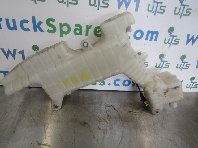 DAF LF 220 EURO 6 HEADERTANK - Moteur et pièces pour Camion: photos 3 DAF LF 220 EURO 6 HEADERTANK - Moteur et pièces pour Camion: photos 3