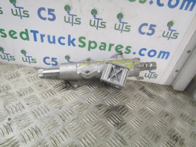 DAF LF 220 EURO 6 STEERING COLUMN SHAFT P/NO 02161482893 - Cabine et intérieur pour Camion: photos 2 DAF LF 220 EURO 6 STEERING COLUMN SHAFT P/NO 02161482893 - Cabine et intérieur pour Camion: photos 2