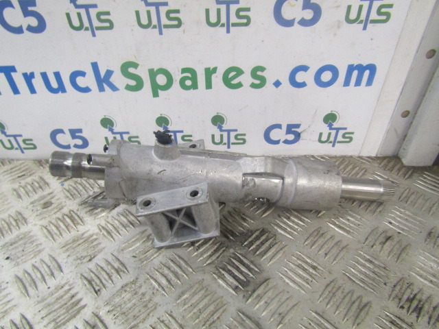 DAF LF 220 EURO 6 STEERING COLUMN SHAFT P/NO 02161482893 - Cabine et intérieur pour Camion: photos 1 DAF LF 220 EURO 6 STEERING COLUMN SHAFT P/NO 02161482893 - Cabine et intérieur pour Camion: photos 1