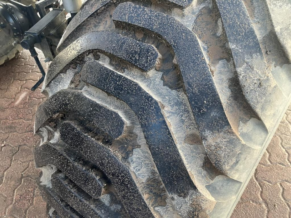 BAARCK HEKTOR GIGANT - Outils du sol: photos 3 BAARCK HEKTOR GIGANT - Outils du sol: photos 3