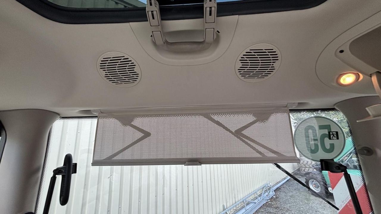 John Deere 6R215 - Tracteur agricole: photos 5 John Deere 6R215 - Tracteur agricole: photos 5