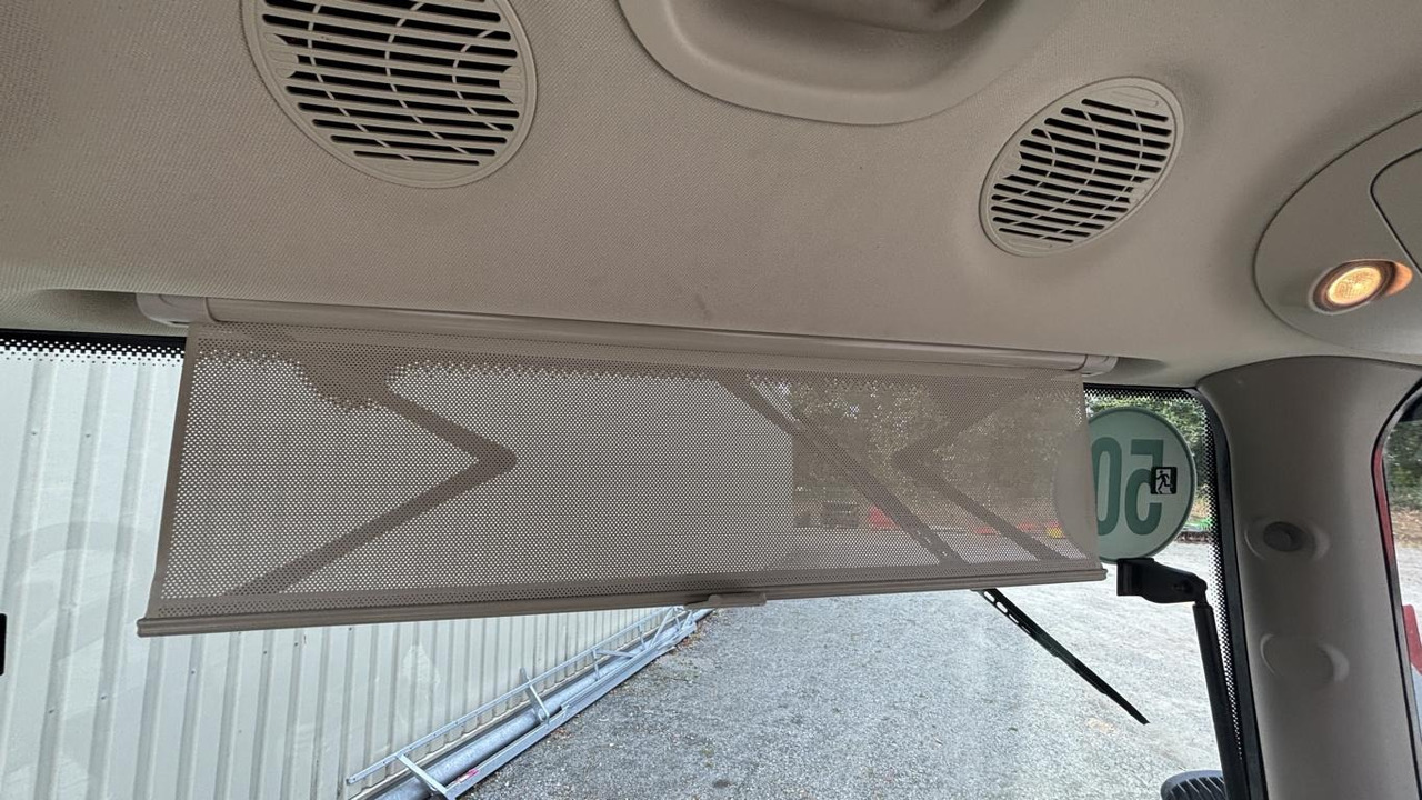 John Deere 6R215 - Tracteur agricole: photos 4 John Deere 6R215 - Tracteur agricole: photos 4