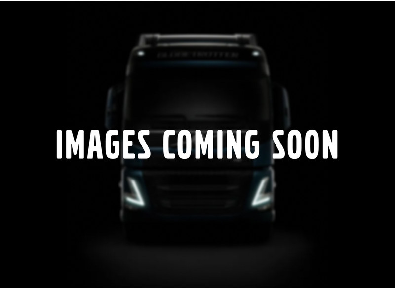 Volvo FH - Tracteur routier: photos 1 Volvo FH - Tracteur routier: photos 1