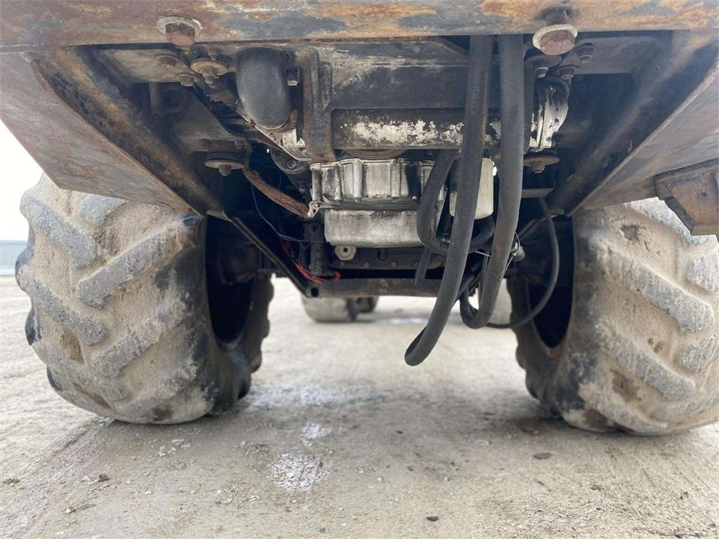 Porteur Timberjack 1010 DALIMIS FOR SPARE PARTS: photos 21 Porteur Timberjack 1010 DALIMIS FOR SPARE PARTS: photos 21