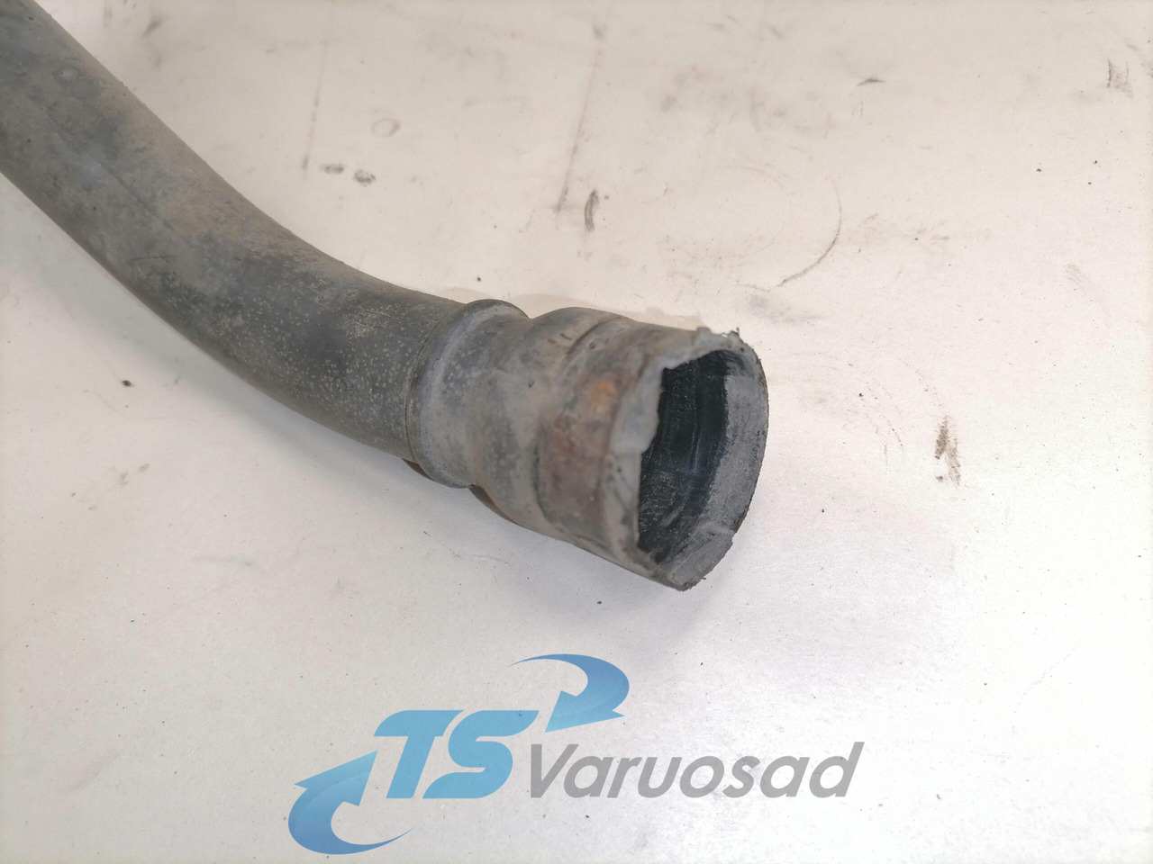 Air intake 1484482 - Système d'admission d'air pour Camion: photos 3 Air intake 1484482 - Système d'admission d'air pour Camion: photos 3