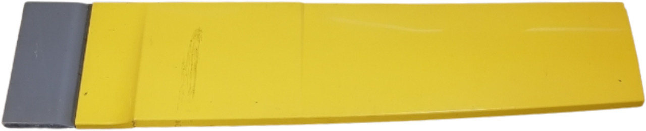 DAF DAF kabiini tuulesuunaja, vasak külg 1740449 - Aérodynamique/ Spoilers pour Camion: photos 1 DAF DAF kabiini tuulesuunaja, vasak külg 1740449 - Aérodynamique/ Spoilers pour Camion: photos 1