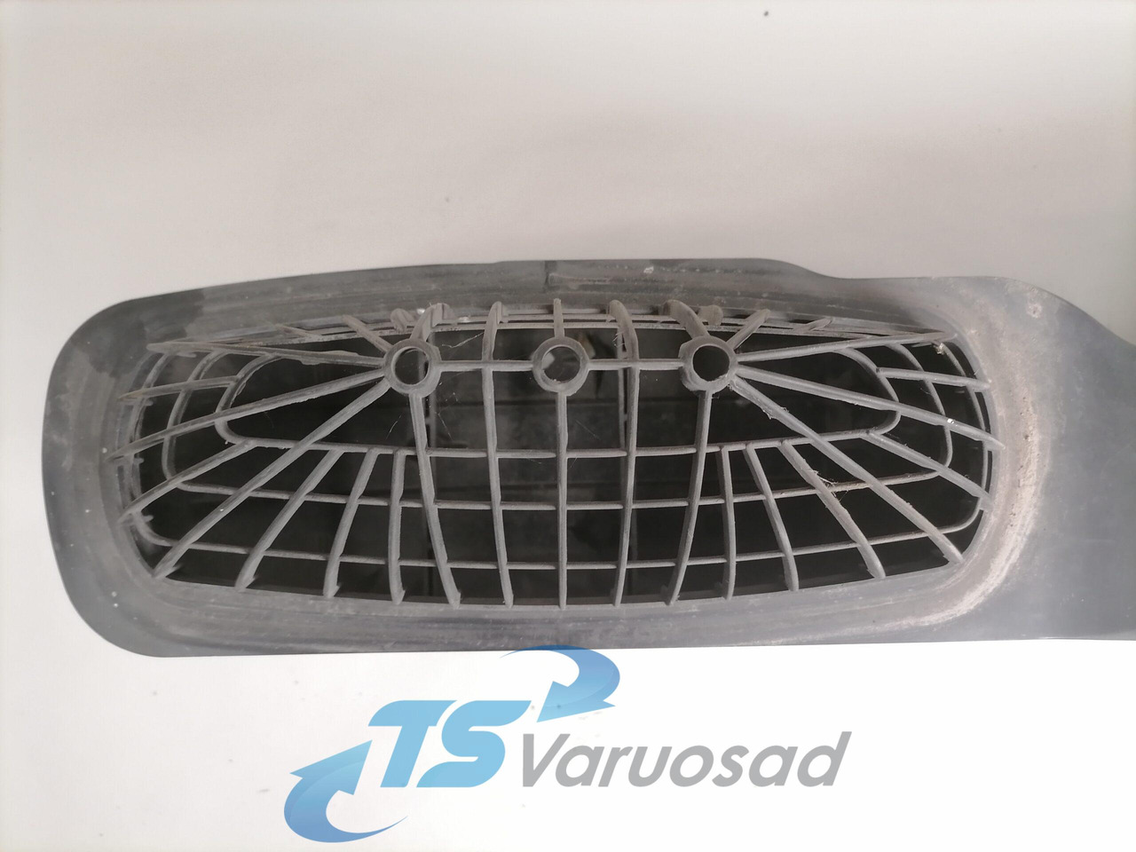 MAN Air intake 81082010402 - Système d'admission d'air pour Camion: photos 5 MAN Air intake 81082010402 - Système d'admission d'air pour Camion: photos 5