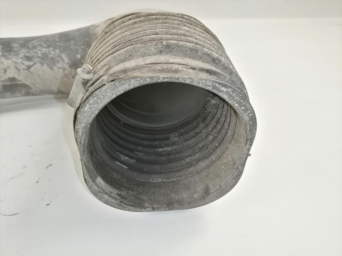 MAN Air intake 81082010456 - Système d'admission d'air pour Camion: photos 3 MAN Air intake 81082010456 - Système d'admission d'air pour Camion: photos 3