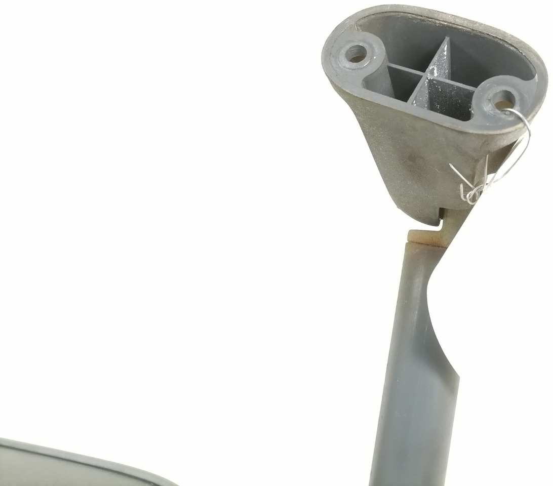 MAN Küljepeegel, parem 81637306434 - Rétroviseur pour Camion: photos 3 MAN Küljepeegel, parem 81637306434 - Rétroviseur pour Camion: photos 3