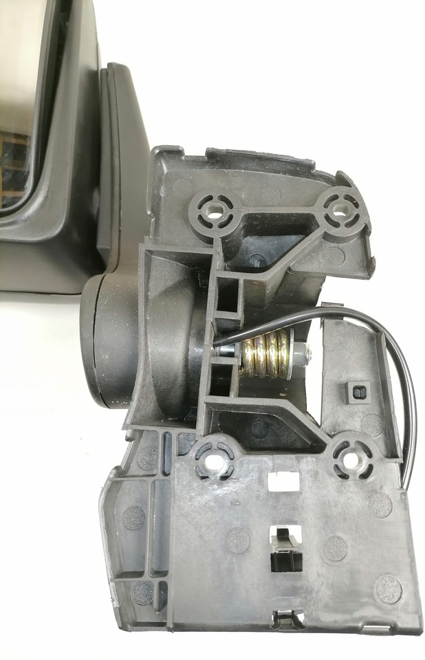 MAN Küljepeegel, parem 81637306531 - Rétroviseur pour Camion: photos 3 MAN Küljepeegel, parem 81637306531 - Rétroviseur pour Camion: photos 3