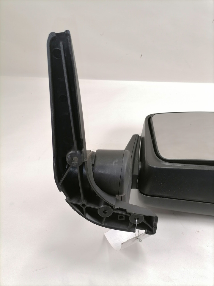 MAN Küljepeegel, parem 81637306531 - Rétroviseur pour Camion: photos 2 MAN Küljepeegel, parem 81637306531 - Rétroviseur pour Camion: photos 2