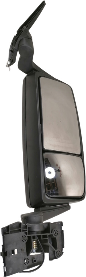 MAN Küljepeegel, parem 81637306531 - Rétroviseur pour Camion: photos 1 MAN Küljepeegel, parem 81637306531 - Rétroviseur pour Camion: photos 1