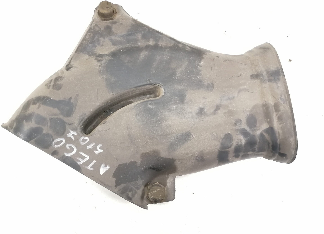 MB Air intake A9705280008 - Système d'admission d'air pour Camion: photos 4 MB Air intake A9705280008 - Système d'admission d'air pour Camion: photos 4