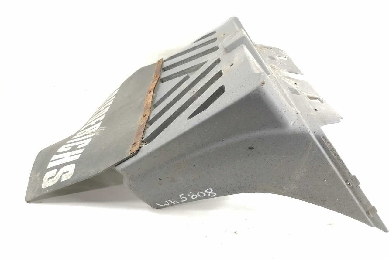 MB Poritiib A9705221001 - Pièce universelle pour Camion: photos 3 MB Poritiib A9705221001 - Pièce universelle pour Camion: photos 3