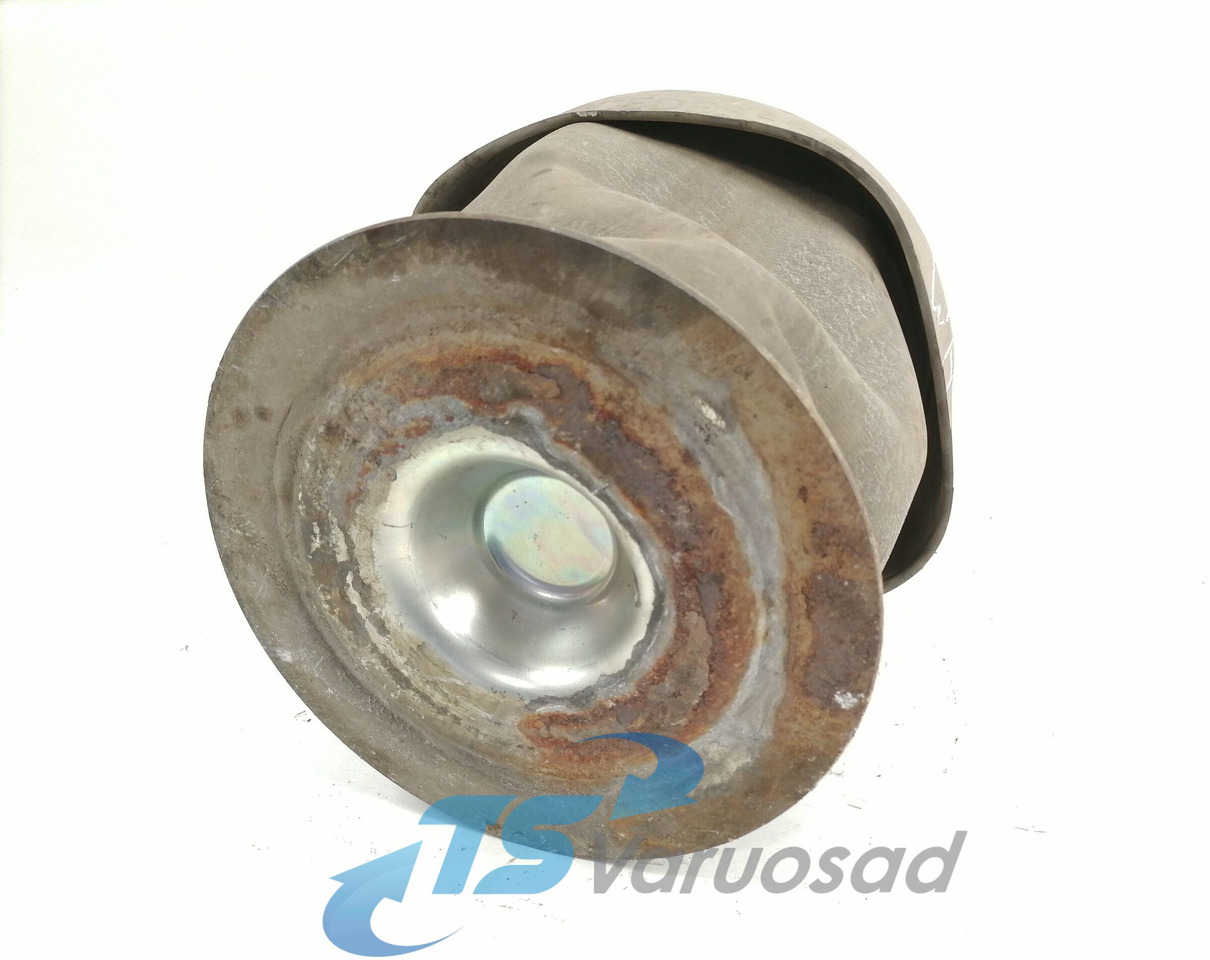 Mercedes-Benz Air suspension A9603201817 - Suspension pneumatique pour Camion: photos 3 Mercedes-Benz Air suspension A9603201817 - Suspension pneumatique pour Camion: photos 3