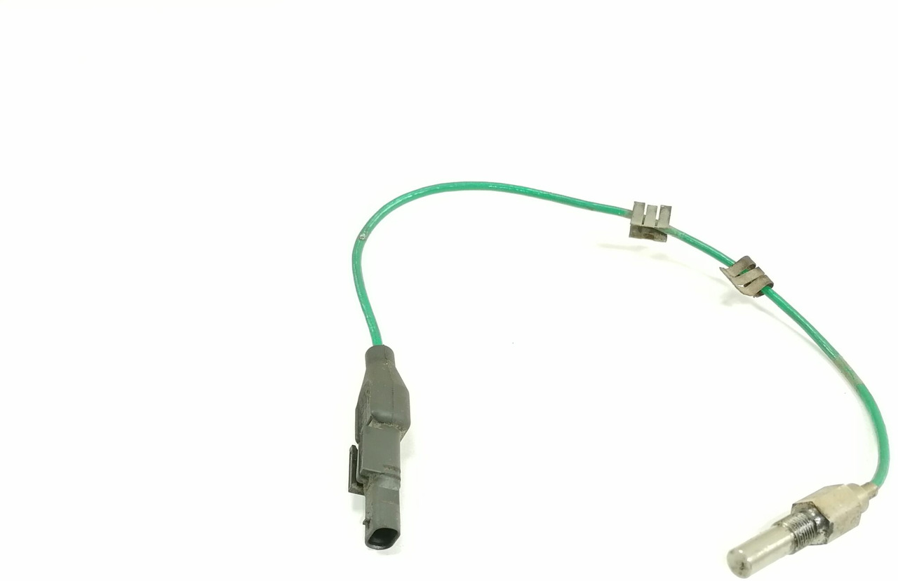 Mercedes-Benz Andur, pöörded A0081539228 - Capteur pour Camion: photos 1 Mercedes-Benz Andur, pöörded A0081539228 - Capteur pour Camion: photos 1