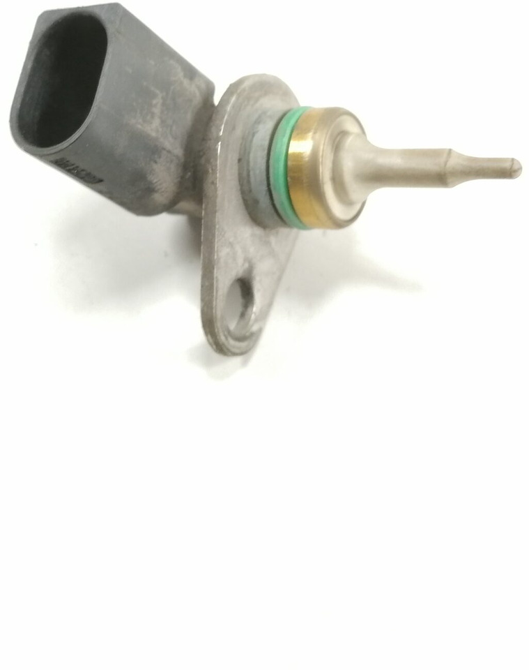 Mercedes-Benz Andur, temperatuur A0081538628 - Capteur pour Camion: photos 1 Mercedes-Benz Andur, temperatuur A0081538628 - Capteur pour Camion: photos 1