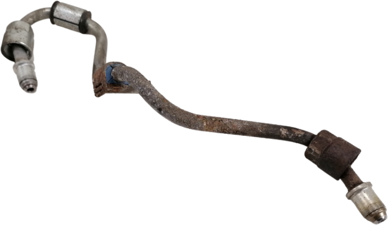 Mercedes-Benz Fuel pipe A4710780010 - Préparation du carburant pour Camion: photos 1 Mercedes-Benz Fuel pipe A4710780010 - Préparation du carburant pour Camion: photos 1