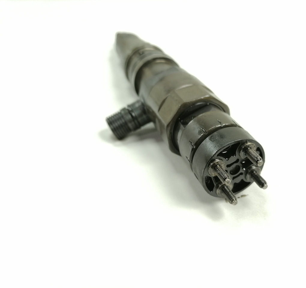 Mercedes-Benz Injector A4710700487 - Pompe à carburant pour Camion: photos 2 Mercedes-Benz Injector A4710700487 - Pompe à carburant pour Camion: photos 2