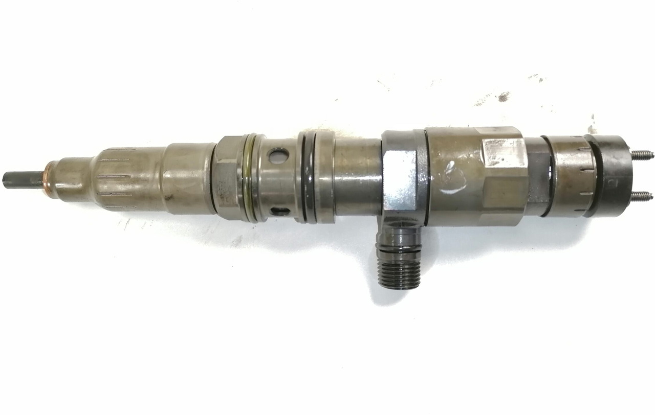 Mercedes-Benz Injector A4710700487 - Pompe à carburant pour Camion: photos 3 Mercedes-Benz Injector A4710700487 - Pompe à carburant pour Camion: photos 3