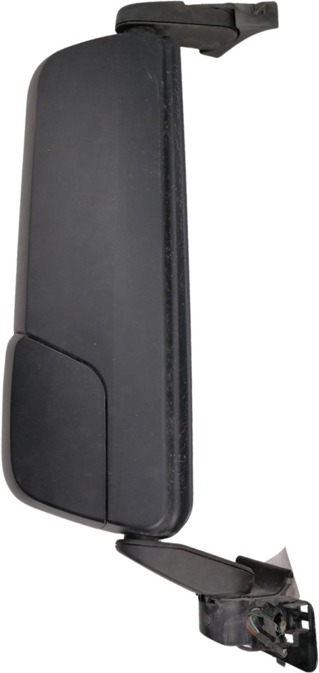 Mercedes-Benz Küljepeegel, parem A9608103616 - Rétroviseur pour Camion: photos 2 Mercedes-Benz Küljepeegel, parem A9608103616 - Rétroviseur pour Camion: photos 2