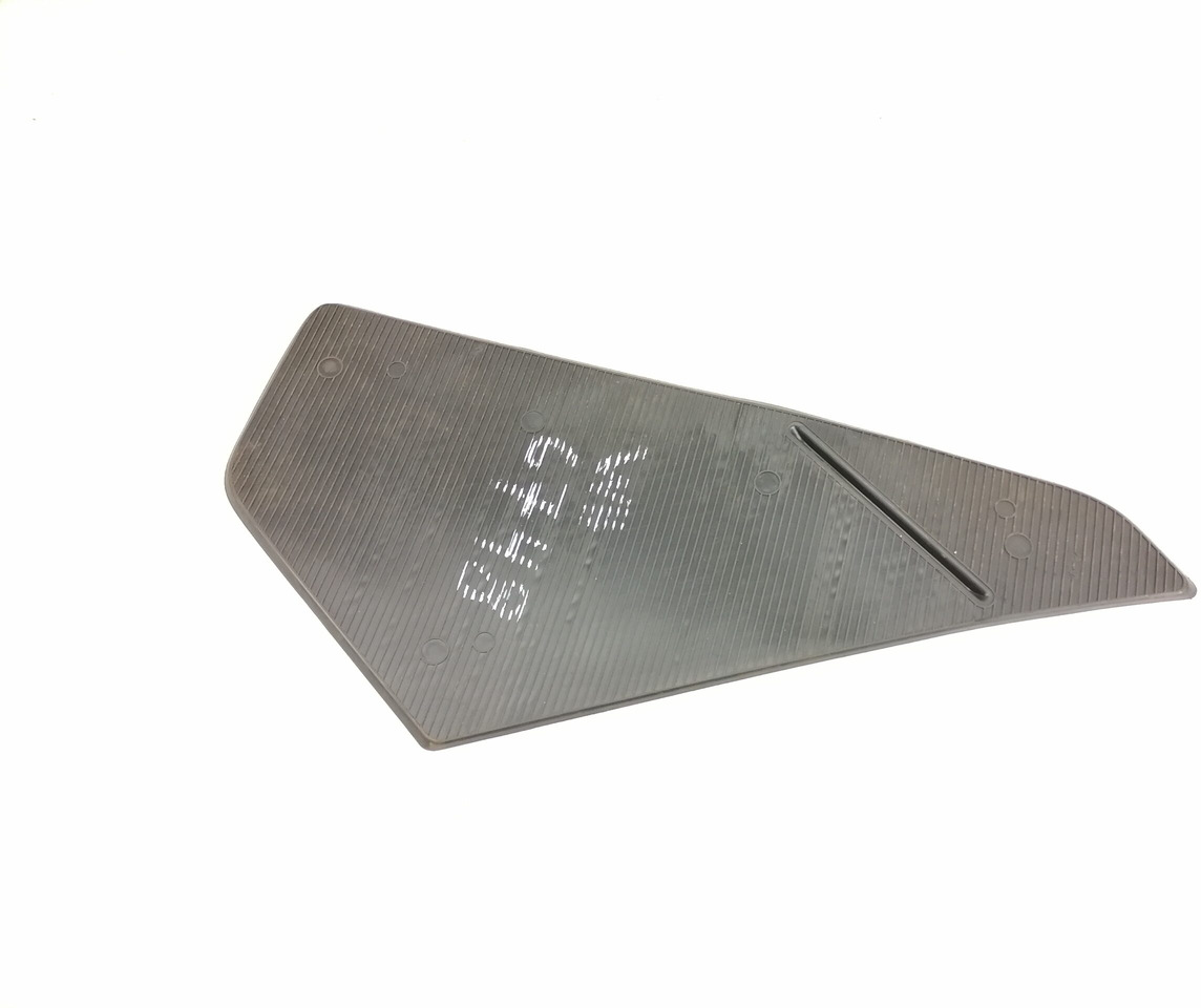 Mercedes-Benz Salongi plastik A9606891996 - Pièce universelle pour Camion: photos 1 Mercedes-Benz Salongi plastik A9606891996 - Pièce universelle pour Camion: photos 1